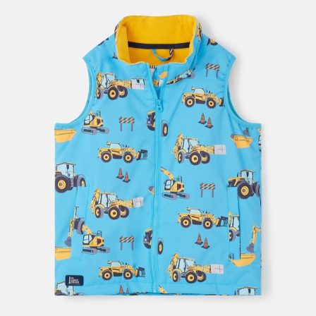 Alex Gilet JCB 1a 1000x1088 1