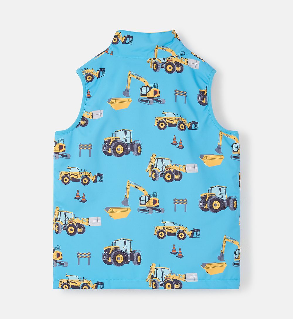 Alex_Gilet_JCB_2a