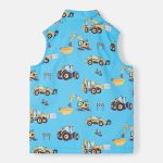 Alex_Gilet_JCB_2a