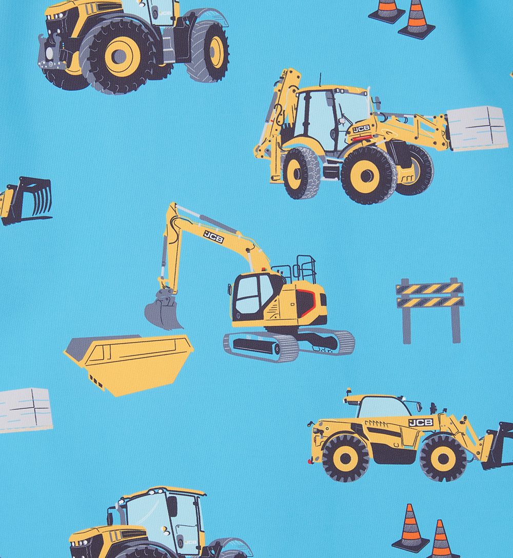 Alex_Gilet_JCB_3