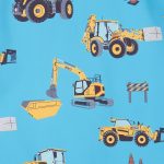Alex_Gilet_JCB_3