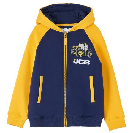Jackson Boys Hoodie Navy JCB 1a 1000x1000 1