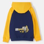 Jackson_Boys Hoodie_Navy JCB_2a