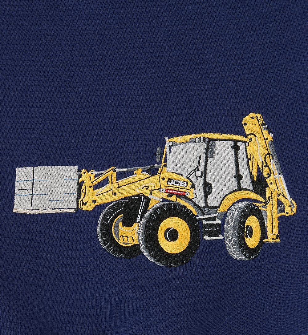 Jackson_Boys Hoodie_Navy JCB_3