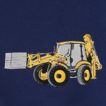 Jackson_Boys Hoodie_Navy JCB_3