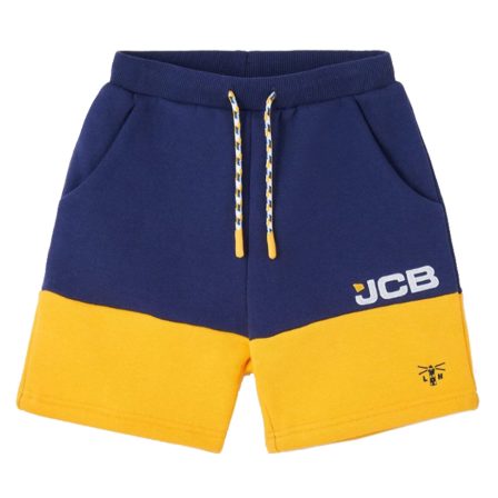 Louie Shorts JCB 1a 1000x1000 1