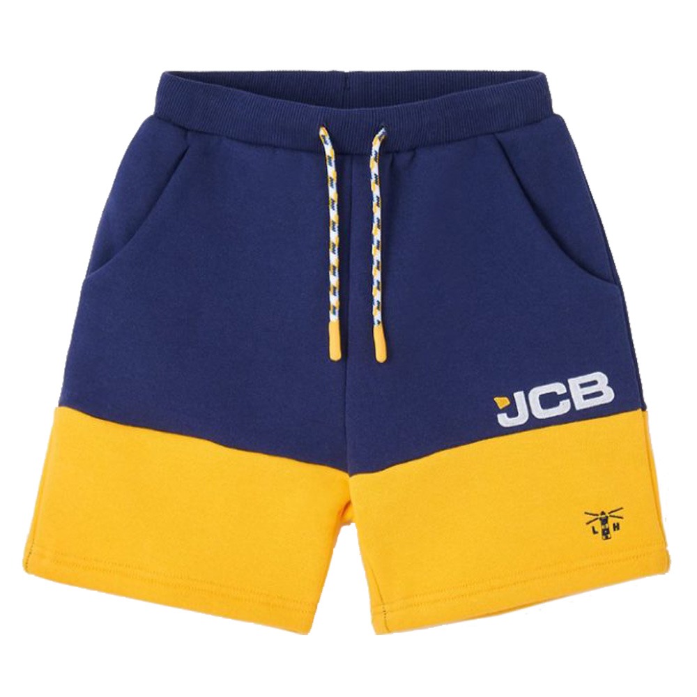 Louie Shorts JCB 1a 1000x1000 1