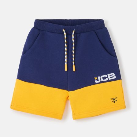 Louie Shorts JCB 1a 1000x1088 1