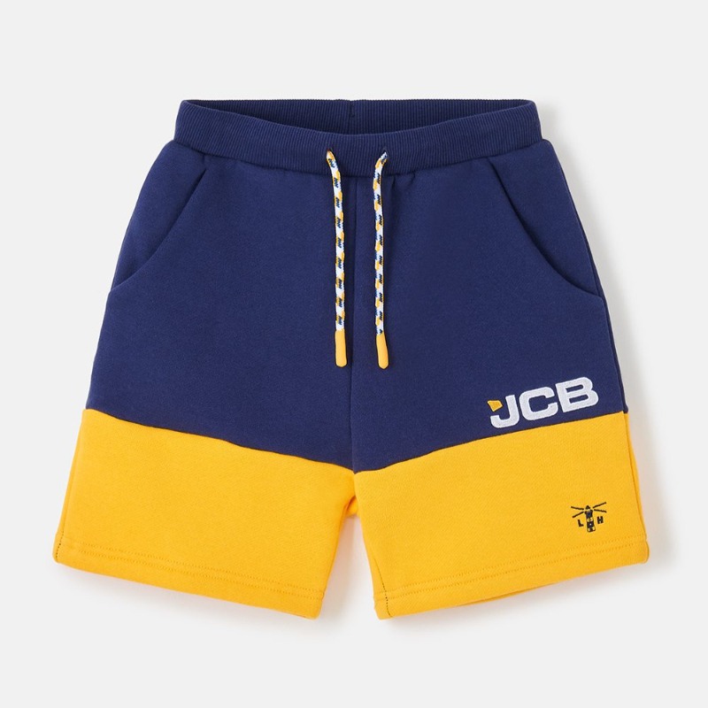 Louie Shorts JCB 1a 1000x1088 1