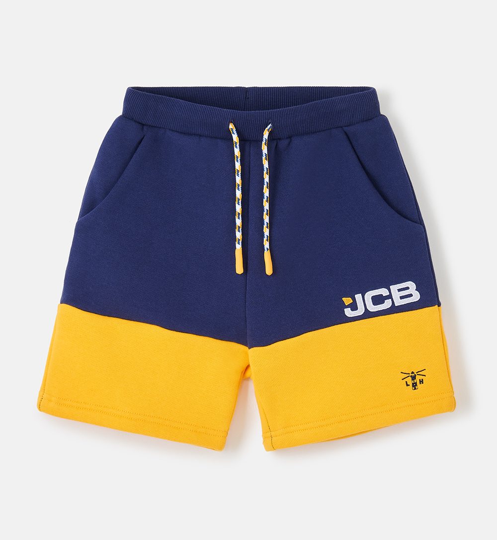 louie shorts