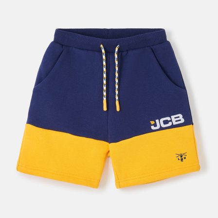 louie shorts