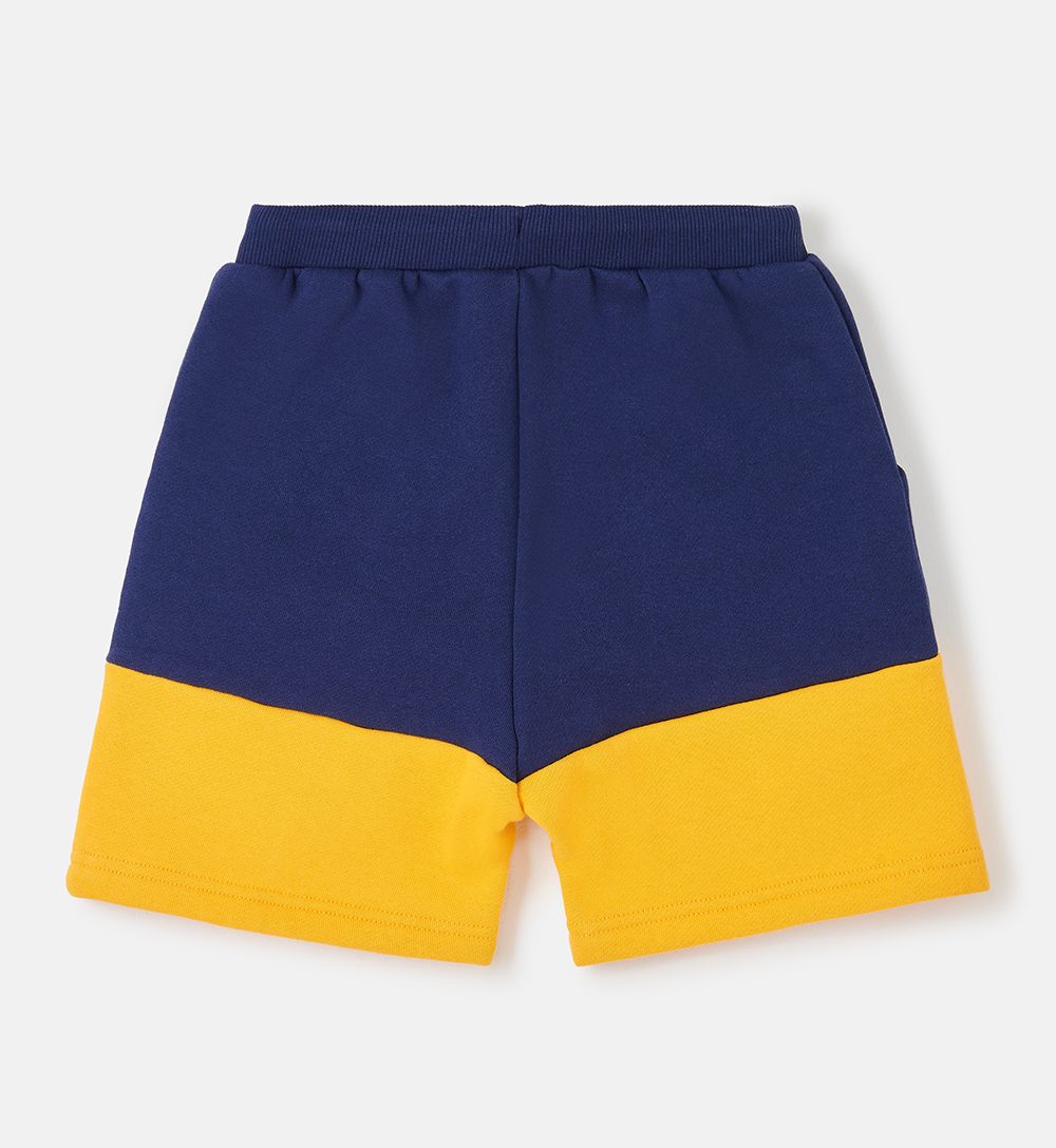 Louie_Shorts_JCB_2a