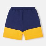 Louie_Shorts_JCB_2a