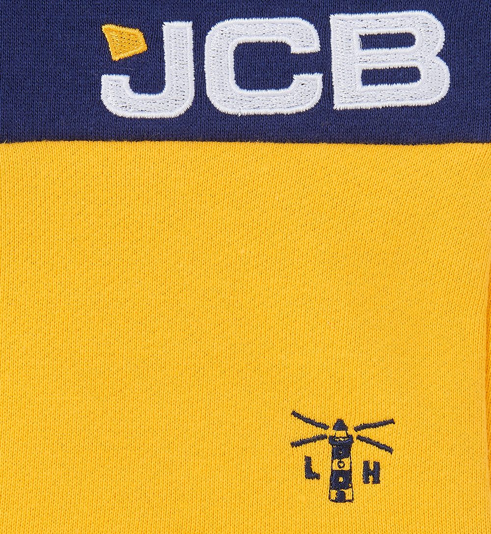 Louie_Shorts_JCB_3