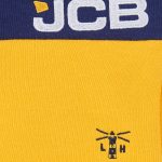 Louie_Shorts_JCB_3
