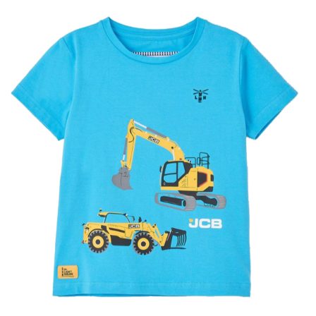 Oliver SS T Shirt JCB 1a 1000x1000 1