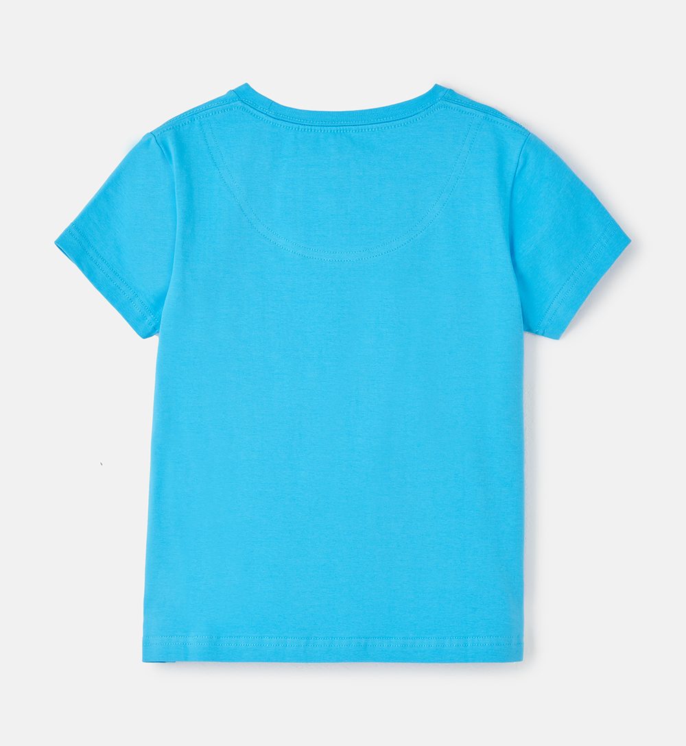 Oliver SS_T Shirt_JCB_2a