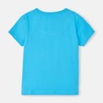 Oliver SS_T Shirt_JCB_2a