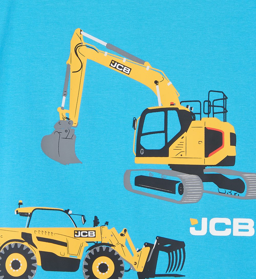 Oliver SS_T Shirt_JCB_3