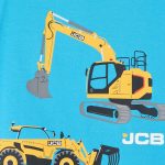 Oliver SS_T Shirt_JCB_3
