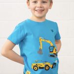 Oliver Short Sleeve Top_1_1000x1000