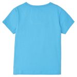 Oliver Short Sleeve Top_3_1000x1000