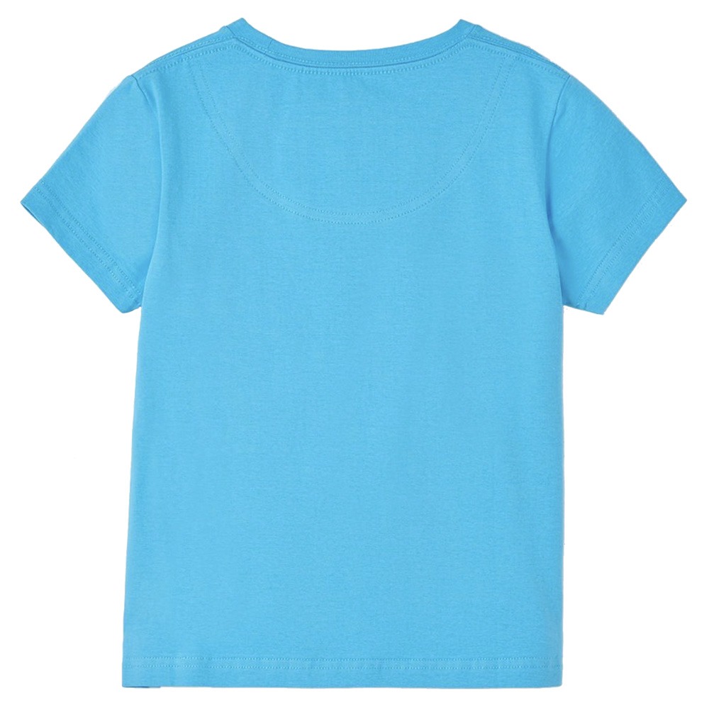 Oliver Short Sleeve Top_3_1000x1000