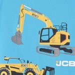 Oliver Short Sleeve Top_4_1000x1000