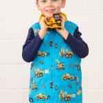 SS25 Alex JCB Print3