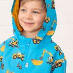 SS25 Ethan JCB Print5