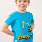 SS25 Oliver SS JCB4