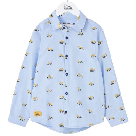 Charlie Shirt Digger Pattern 1c 1000x1000 1