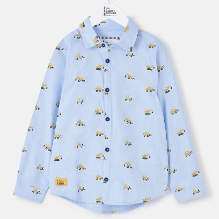 Charlie Shirt Digger Pattern 1c 1000x1088 1