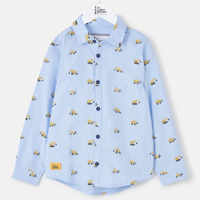 Charlie Shirt Digger Pattern 1c 1000x1088 1