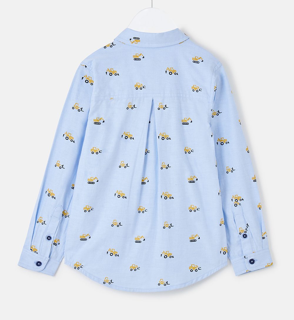 Charlie_Shirt_Digger Pattern_2c