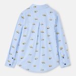 Charlie_Shirt_Digger Pattern_2c