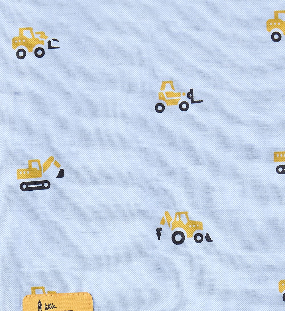 Charlie_Shirt_Digger Pattern_3