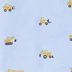 Charlie_Shirt_Digger Pattern_3