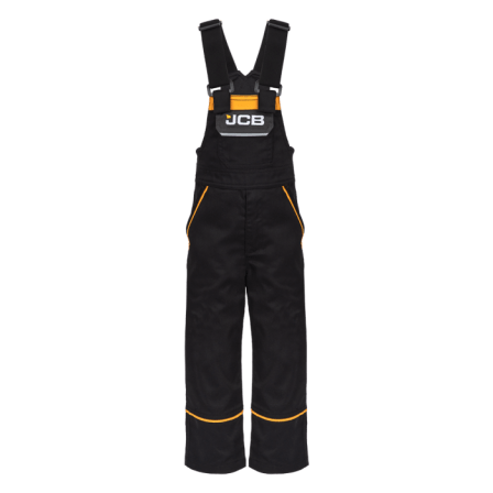 bib and brace imag 1