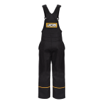 bib and brace image 2