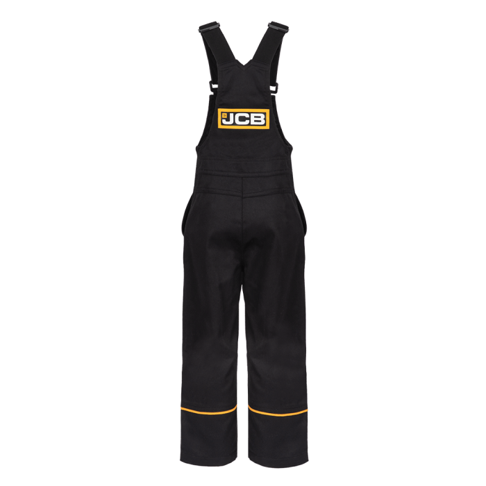 bib and brace image 2