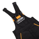 bib and brace image 3