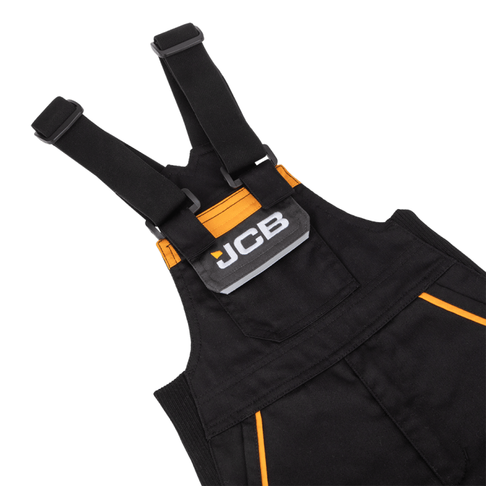 bib and brace image 3