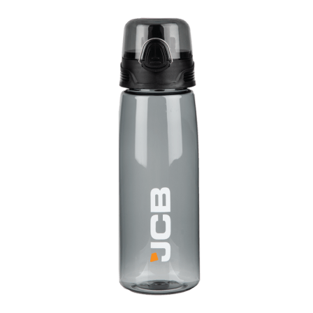 capri water bottle front