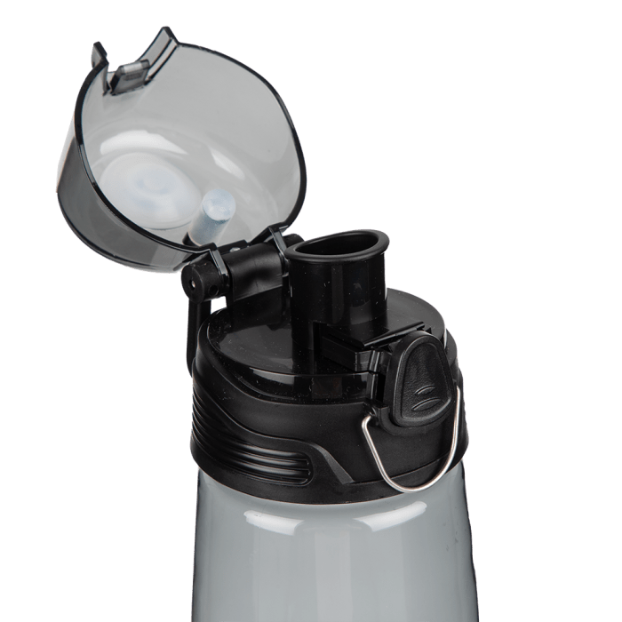 capri water bottle lid