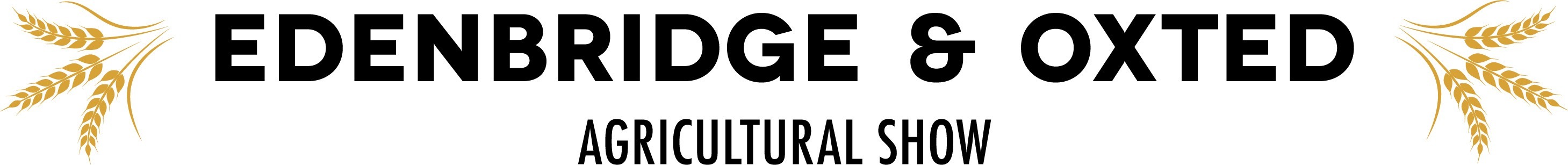 Edenbridge & Oxted Agricultural Show