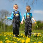 jcb3524-_jcb_kids_-_duffy_boys_27.4.25-09804-1000x1000