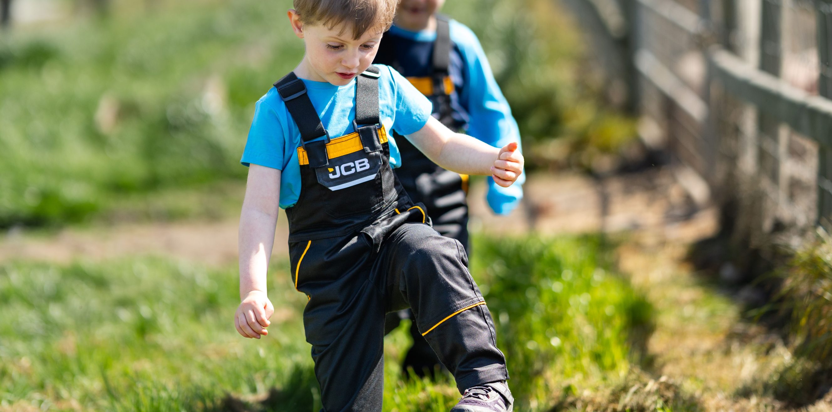 JCB Kids Duffy Boys resize 1 27.4.25 09420