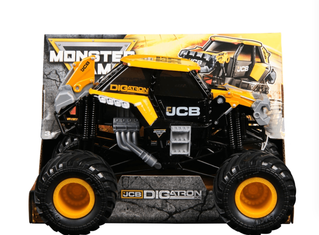 digatron 124 scale box 2