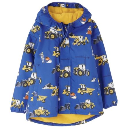 Finlay Coat 1 1000x1000